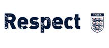 FA Respect Guide